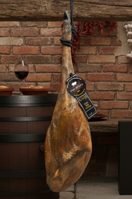 Pack 7. Regalos de empresa,  Navidad o regalo a amigos