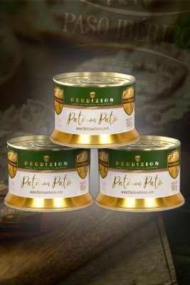 Pack 7. Regalos de empresa,  Navidad o regalo a amigos