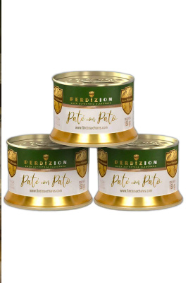 Pack 1. Regalos de empresa,  Navidad o regalo a amigos