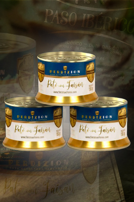 Pack 3. Regalos de empresa,  Navidad o regalo a amigos