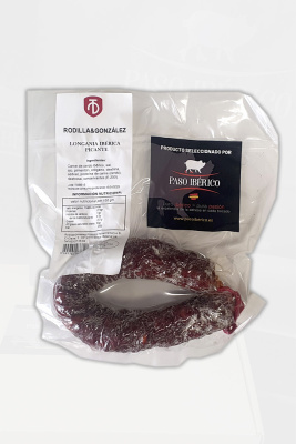 Pack 5. Regalos de empresa,  Navidad o regalo a amigos