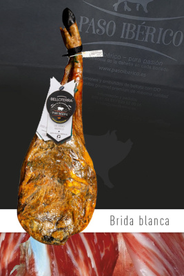 Pack 5. Regalos de empresa,  Navidad o regalo a amigos