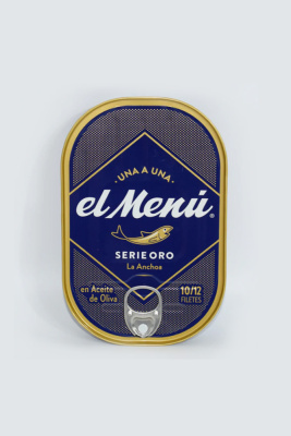 Pack 7. Regalos de empresa,  Navidad o regalo a amigos