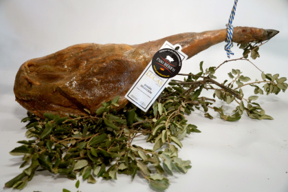 Pack 6. Regalos de empresa,  Navidad o regalo a amigos