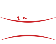 Paso Ibérico. Tienda especializada en la venta de jamones, paletas, embutidos ibéricos y productos gourmet.